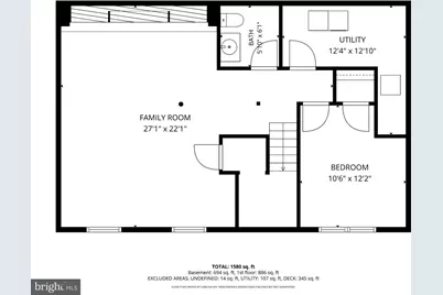 309 Printz Avenue, Essington, PA 19029 - Photo 27