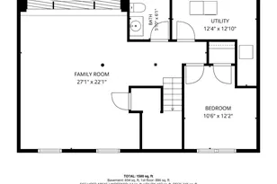 309 Printz Ave, Essington, PA 19029 - Photo 27