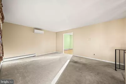 309 Printz Avenue, Essington, PA 19029 - Photo 7