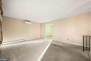 309 Printz Ave, Essington, PA 19029 - Photo 7