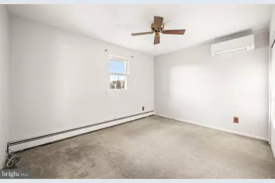 309 Printz Avenue, Essington, PA 19029 - Photo 13