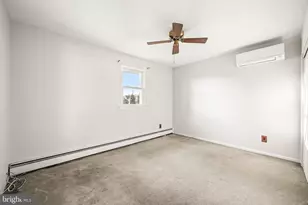 309 Printz Ave, Essington, PA 19029 - Photo 13