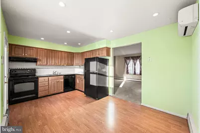 309 Printz Avenue, Essington, PA 19029 - Photo 9