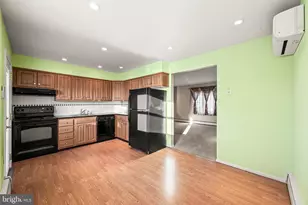 309 Printz Ave, Essington, PA 19029 - Photo 9
