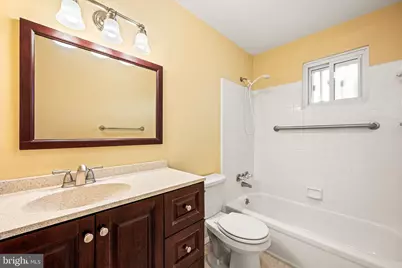309 Printz Avenue, Essington, PA 19029 - Photo 15