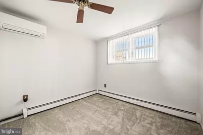 309 Printz Avenue, Essington, PA 19029 - Photo 17