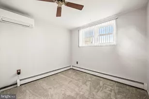 309 Printz Ave, Essington, PA 19029 - Photo 17