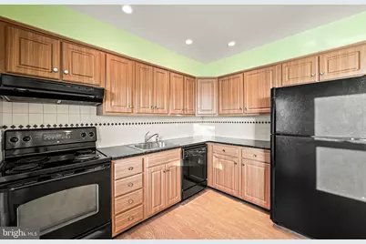 309 Printz Avenue, Essington, PA 19029 - Photo 11