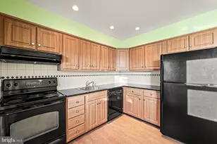 309 Printz Ave, Essington, PA 19029 - Photo 11