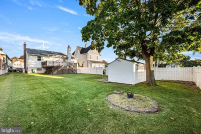 309 Printz Avenue, Essington, PA 19029 - Photo 23