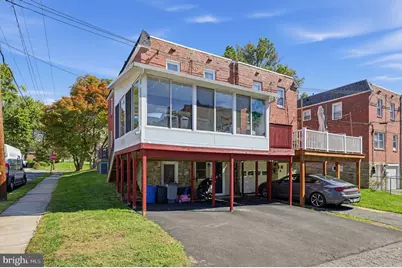 44 Greenhill Road, Media, PA 19063 - Photo 29