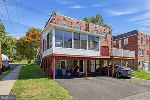 44 Greenhill Rd, Media, PA 19063 - Photo 25