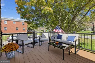 44 Greenhill Rd, Media, PA 19063 - Photo 5