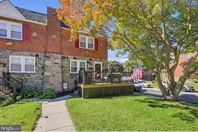 44 Greenhill Road, Media, PA 19063 - Photo 3