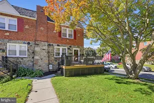 44 Greenhill Rd, Media, PA 19063 - Photo 3