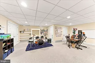 12 John Beal Dr, Garnet Valley, PA 19060 - Photo 53