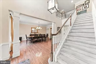 12 John Beal Dr, Garnet Valley, PA 19060 - Photo 15