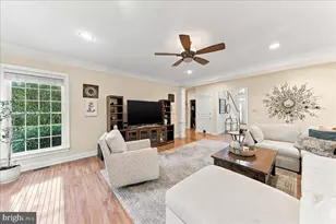 12 John Beal Dr, Garnet Valley, PA 19060 - Photo 21
