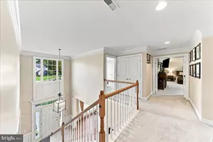 12 John Beal Dr, Garnet Valley, PA 19060 - Photo 35