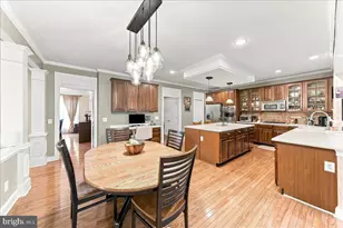 12 John Beal Dr, Garnet Valley, PA 19060 - Photo 29