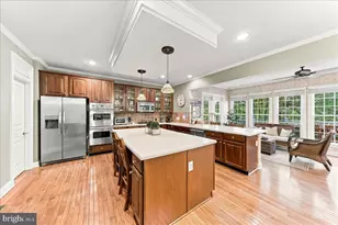 12 John Beal Dr, Garnet Valley, PA 19060 - Photo 25