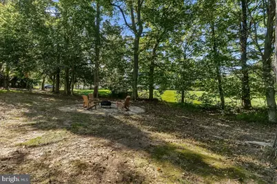12 John Beal Drive, Garnet Valley, PA 19060 - Photo 5