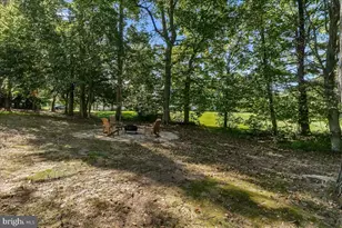 12 John Beal Dr, Garnet Valley, PA 19060 - Photo 5