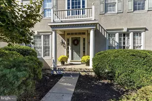 12 John Beal Dr, Garnet Valley, PA 19060 - Photo 3