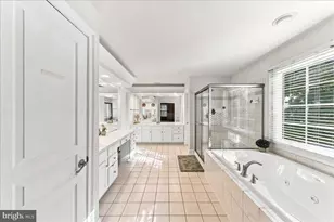 12 John Beal Dr, Garnet Valley, PA 19060 - Photo 41