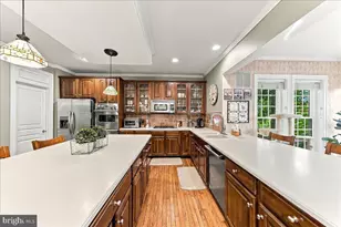 12 John Beal Dr, Garnet Valley, PA 19060 - Photo 27