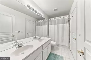 12 John Beal Dr, Garnet Valley, PA 19060 - Photo 45