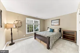 12 John Beal Dr, Garnet Valley, PA 19060 - Photo 43