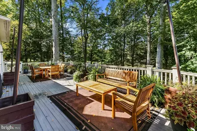 12 John Beal Drive, Garnet Valley, PA 19060 - Photo 7