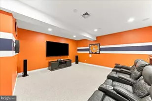 12 John Beal Dr, Garnet Valley, PA 19060 - Photo 51