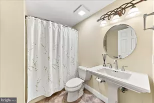12 John Beal Dr, Garnet Valley, PA 19060 - Photo 55