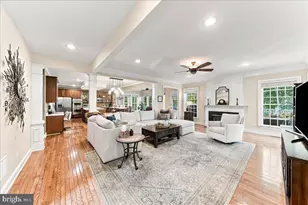 12 John Beal Dr, Garnet Valley, PA 19060 - Photo 19