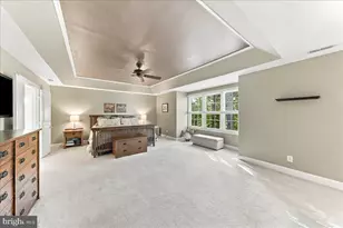 12 John Beal Dr, Garnet Valley, PA 19060 - Photo 37