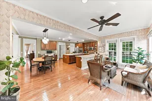 12 John Beal Dr, Garnet Valley, PA 19060 - Photo 31