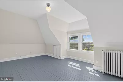 271 Owen Avenue, Lansdowne, PA 19050 - Photo 23