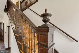 271 Owen Ave, Lansdowne, PA 19050 - Photo 13
