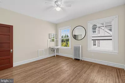 271 Owen Avenue, Lansdowne, PA 19050 - Photo 19