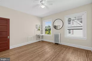 271 Owen Ave, Lansdowne, PA 19050 - Photo 19