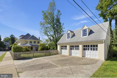 271 Owen Avenue, Lansdowne, PA 19050 - Photo 27