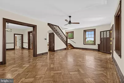 271 Owen Avenue, Lansdowne, PA 19050 - Photo 5