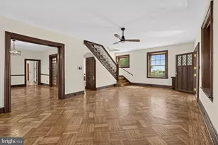 271 Owen Ave, Lansdowne, PA 19050 - Photo 5