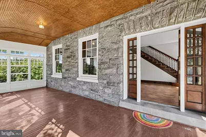 271 Owen Avenue, Lansdowne, PA 19050 - Photo 3