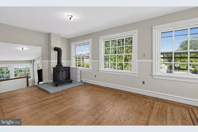 271 Owen Avenue, Lansdowne, PA 19050 - Photo 21