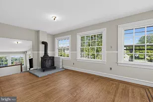 271 Owen Ave, Lansdowne, PA 19050 - Photo 21