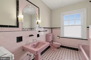 271 Owen Ave, Lansdowne, PA 19050 - Photo 17