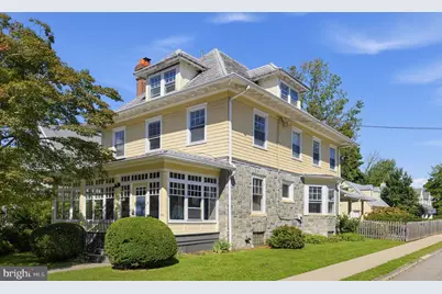 271 Owen Avenue, Lansdowne, PA 19050 - Photo 1